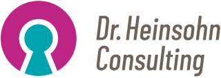 Logo Dr. Heinsohn Consulting